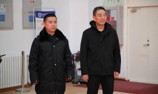 松原市实验中学 松原市实验中学