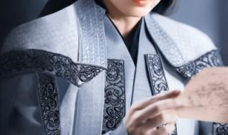 恰似故人归追剧日历 恰似故人归追剧日历