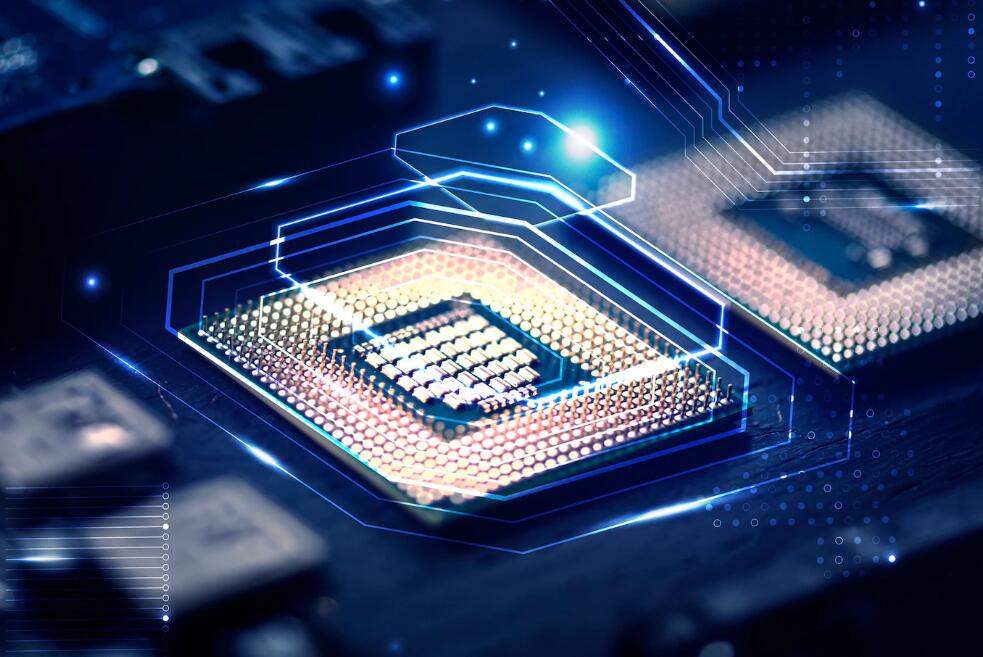 上海力兴人力资源靠谱吗 上海人力资源公司