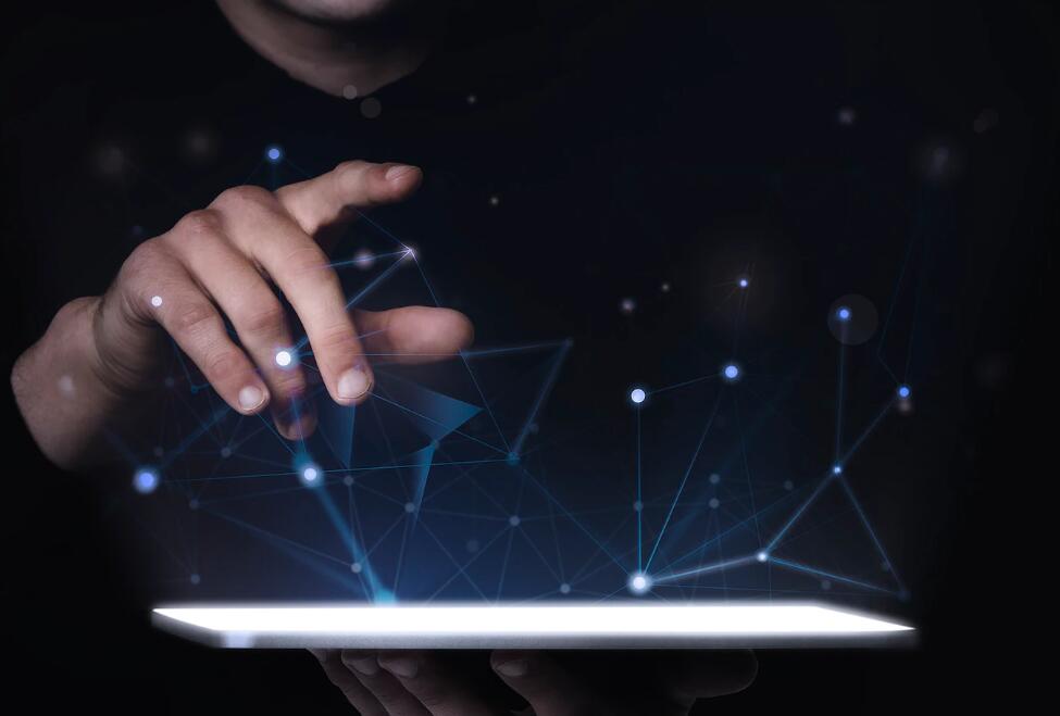 地下城怎么强制换绑身份证 dnf怎么学强制技能